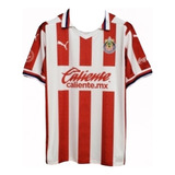 Camisa Do Alisson Goleiro