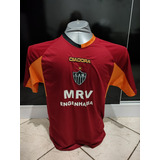 Camisa Do Atletico Mineiro