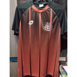 Camisa Do Bahia Lotto