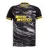 Camisa Do Botafogo 4 Oficial 24/25 - Libertadores
