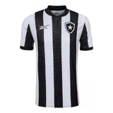 Camisa Do Botafogo Fogao