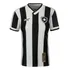Camisa Do Botafogo Oficial 2024 Feminina