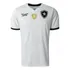 Camisa Do Botafogo Oficial 24/25 - Patch Campeao Brinde
