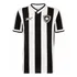 Camisa Do Botafogo Oficial 24/25 - Personalizamos