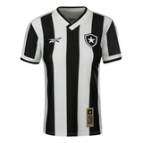 Camisa Do Botafogo Original
