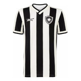 Camisa Do Botafogo Original