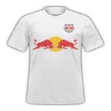 Camisa Do Bragantino Red Bull Seu Nome numero Personalizada
