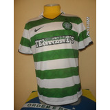 Camisa Do Celtic Football