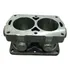 Camisa Do Compressor Ar Volvo B10 70mm Volvo Varga K 15 943