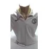 Camisa Do Corinthians Centenário Nike Original Tamanho  M .