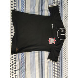 Camisa Do Corinthians Homenagem