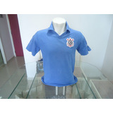 Camisa Do Corinthians Nike