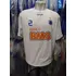 Camisa Do Cruzeiro Branca Reebok