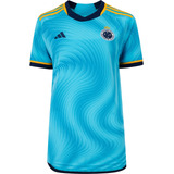 Camisa Do Cruzeiro Iii