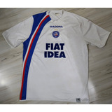 Camisa Do Esporte Clube
