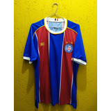 Camisa Do Esporte Clube