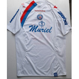 Camisa Do Esporte Clube