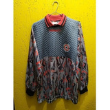 Camisa Do Esporte Clube