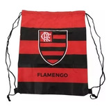 Camisa Do Flamengo Garrafa