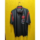 Camisa Do Flamengo Olympikus