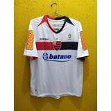 Camisa Do Flamengo Olympikus