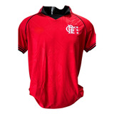 Camisa Do Flamengo Socio
