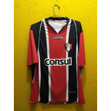 Camisa Do Joinville Ec Champs #7