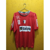 Camisa Do Joinville Ec