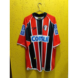 Camisa Do Joinville Ec