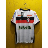 Camisa Do Joinville Octo