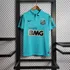 Camisa Do Neymar No Santos Retrô 2011