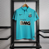 Camisa Do Neymar No
