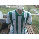 Camisa Do Palmeiras 2017