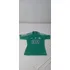 Camisa Do Palmeiras Kia adidas 2012