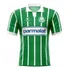 Camisa Do Palmeiras Retrô 1993/94 Parmalat Últimas Peças