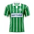 Camisa Do Palmeiras Retro 1993/94 Parmalat