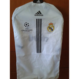 Camisa Do Real Madrid