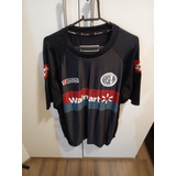 Camisa Do San Lorenzo