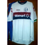 Camisa Do San Lorenzo
