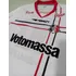 Camisa Do Santa Cruz, De Recife. 75 X 59 Eg Penalty Original