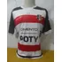 Camisa Do Santa Cruz -penalty- N#10 Cod:99856