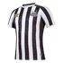 Camisa Do Santos Fc 2021 Oficial - Envio Imediato