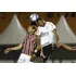 Camisa Do São Paulo - De Jogo - #18 Listrada - Lindíssima!