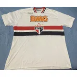 Camisa Do Sao Paulo