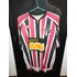 Camisa Do São Paulo Fc Usada Em Jogo - Fernandinho