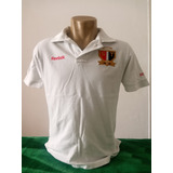 Camisa Do Sao Paulo