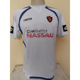Camisa Do Sport Club