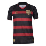 Camisa Do Sport Oficial