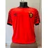 Camisa Do Sport Recife Umbro Oficial Tamanho G
