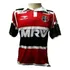 Camisa Do Time Santa Cruz Futebol Clube 18